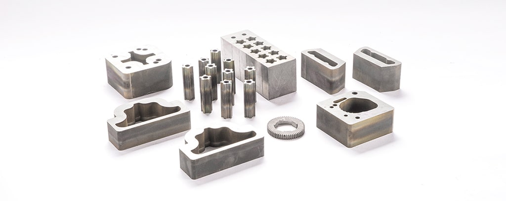 Services - Metal Moulding Indonesia - Jasa Desain Cetakan