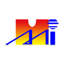 Career - Lowongan Pekerjaan- Metal Moulding Indonesia