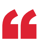 Quote Construction Helmet Mold (Plastic Injection)